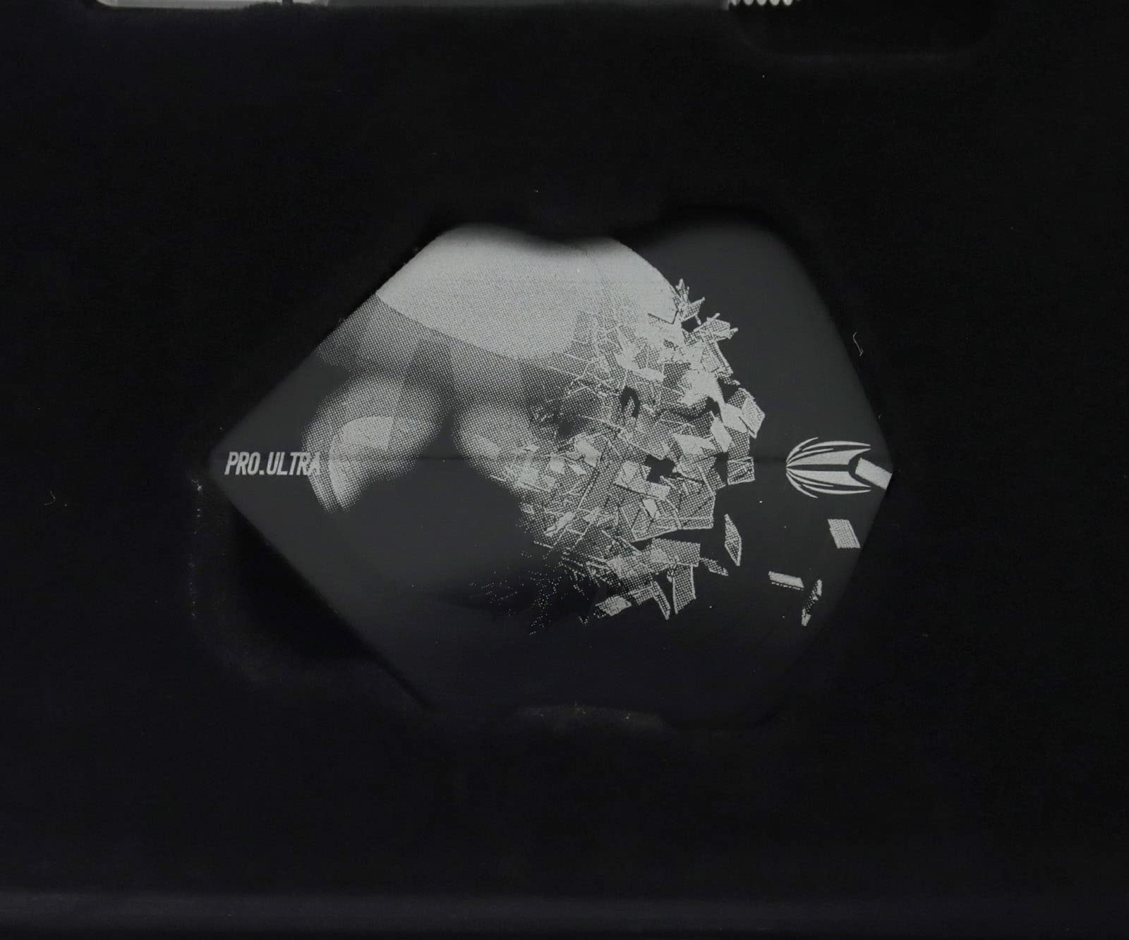 Amazon.co.jp: Target Smash G2 Junya Koikawa Model tad5891 : Hobbies